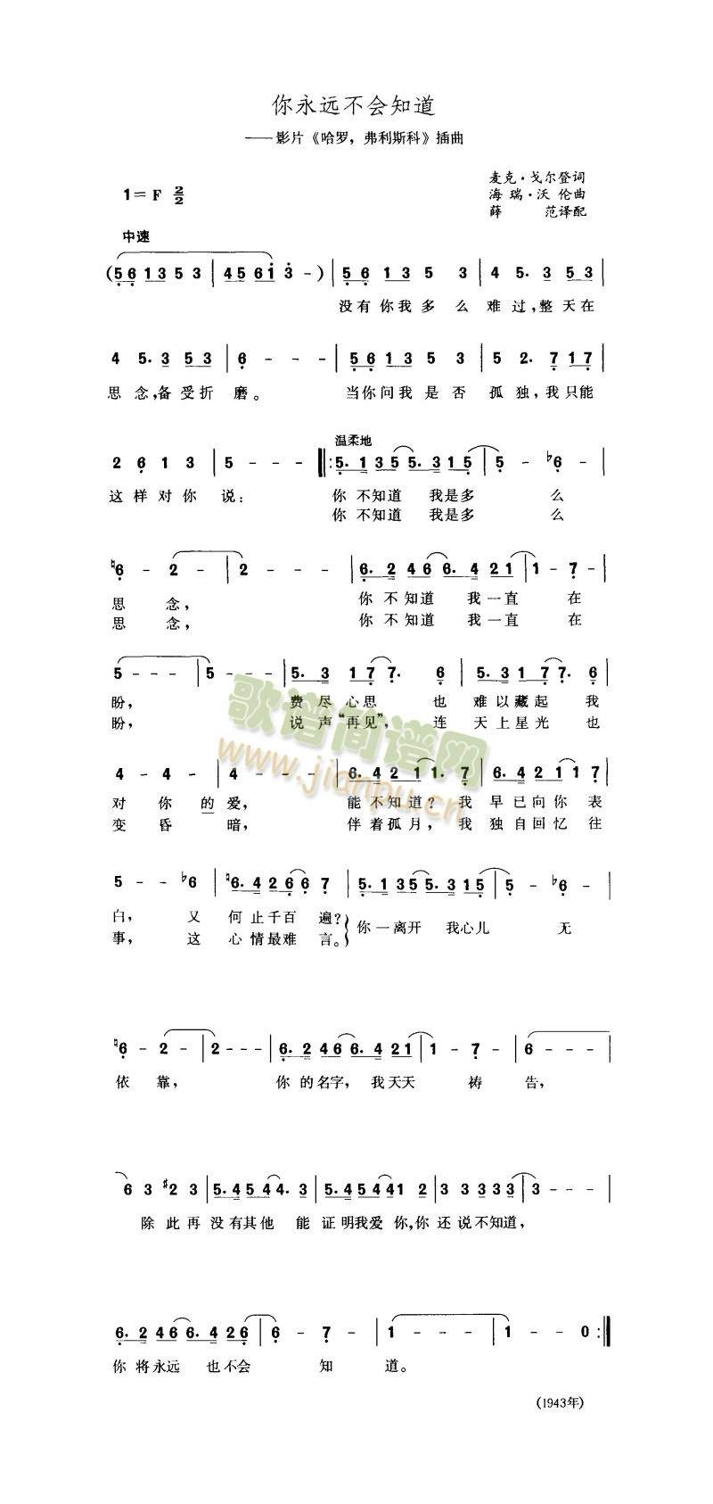 �����h����(hu�� )֪��(���ָ��V)1