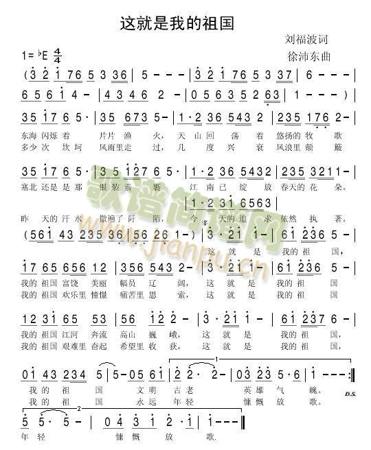 �@�����ҵ����(���ָ��V)1