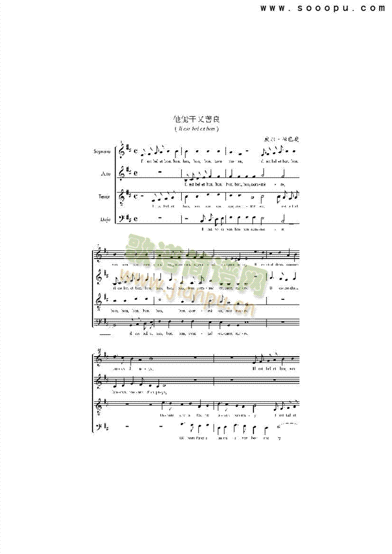 ���ܸ������������(l��i)�ϳ��V(������(l�� )�V)1