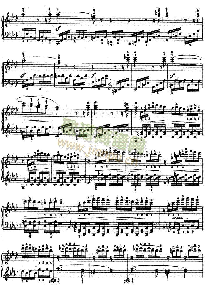 �������Q��-��Ʒ57̖(����V)21