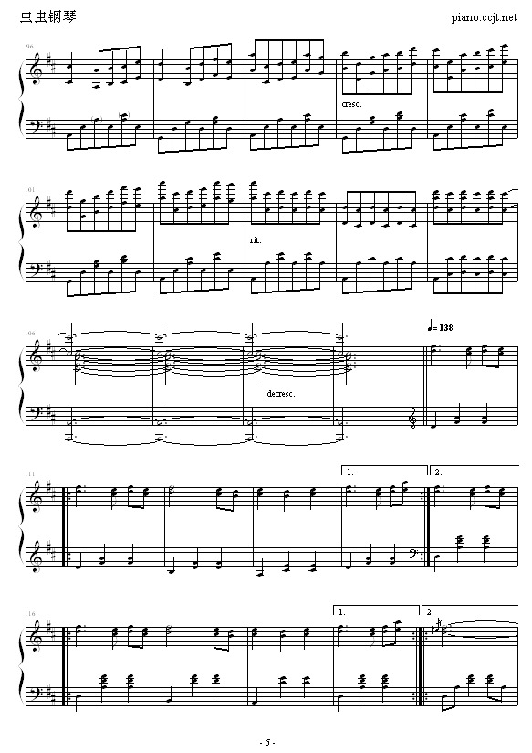 ReflectionsofPassion(����V)5