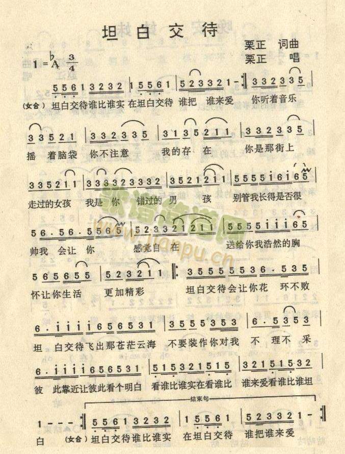 ̹�׽���(���ָ��V)1