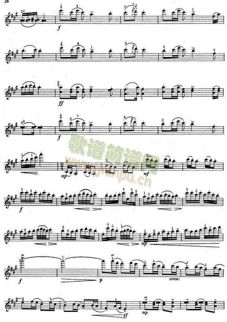 �S�՝O��(����)1