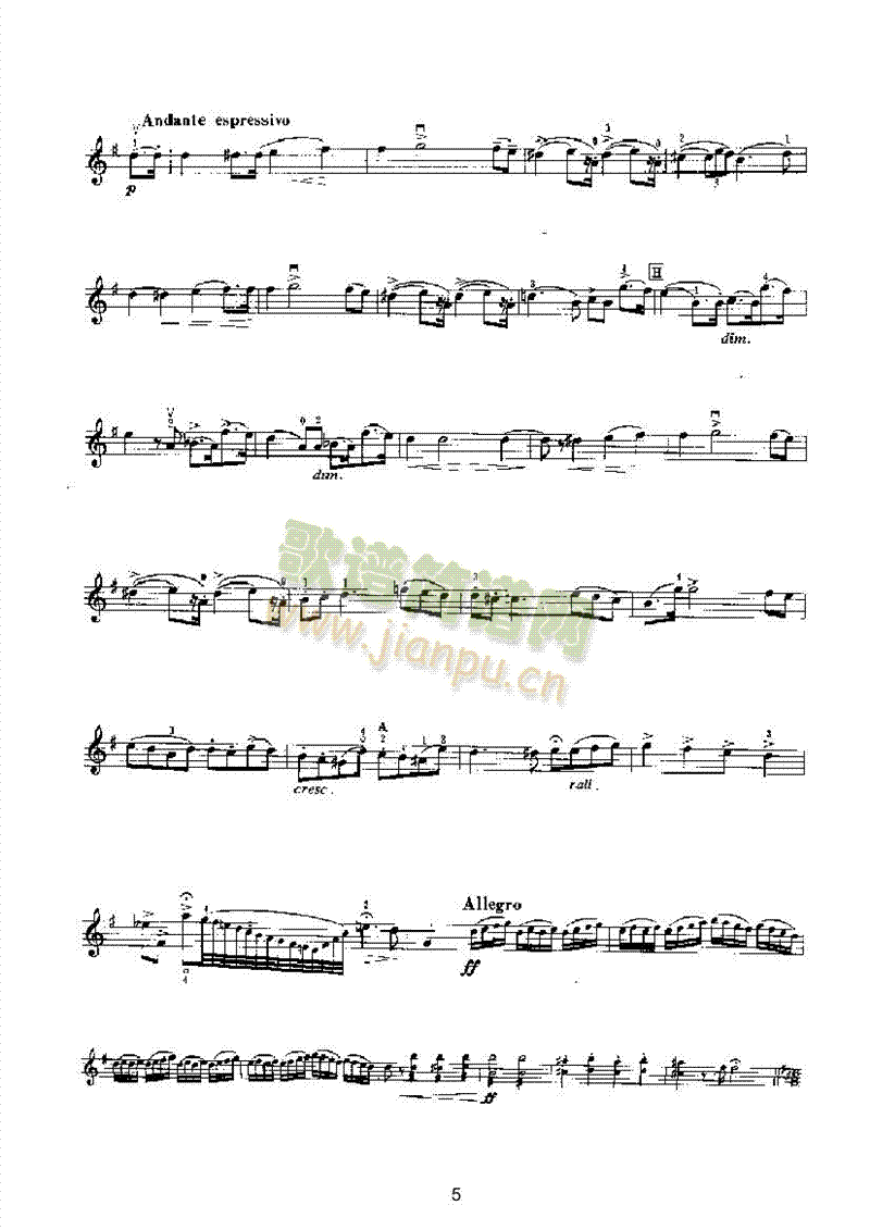 ���}�c׃������2���Ҙ�(l�� )�(l��i)С����(������(l�� )�V)5