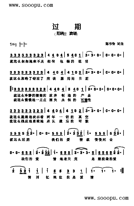 �^(gu��)�ڸ����(l��i)��(ji��n)�V(������(l�� )�V)1