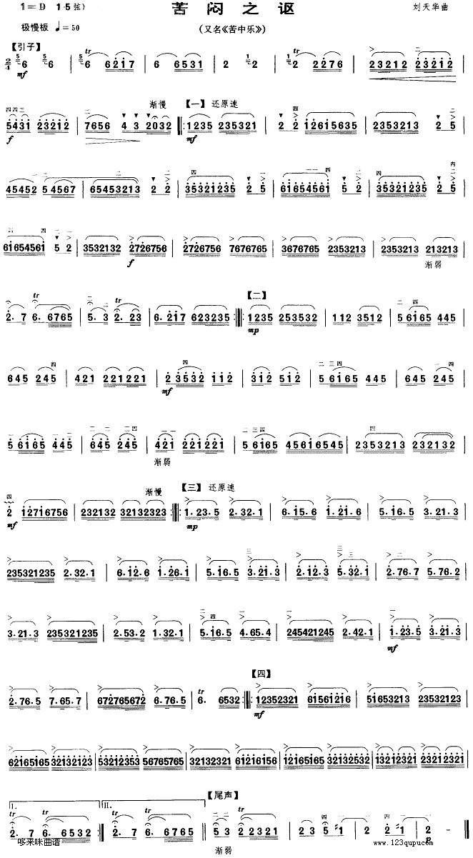 ����֮֎(�����V)1