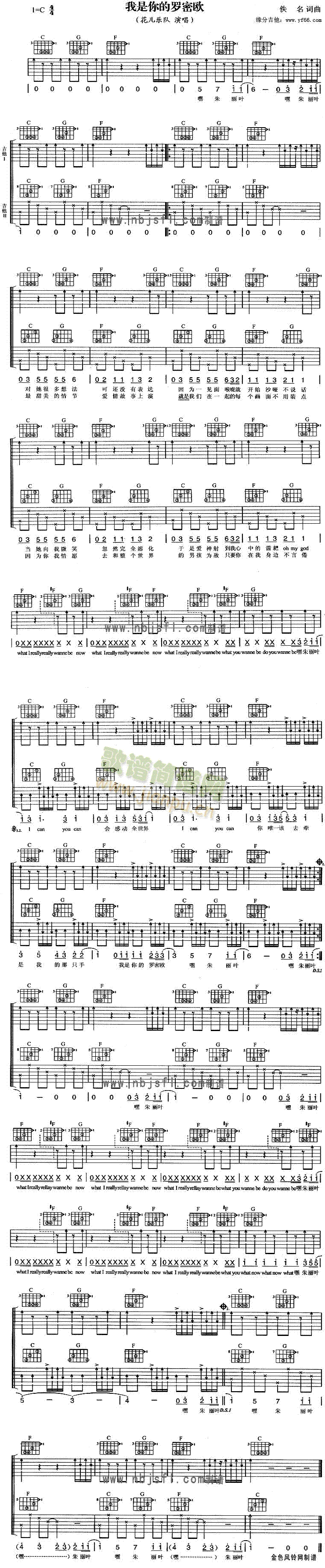 ��������_�ܚW(���ָ��V)1