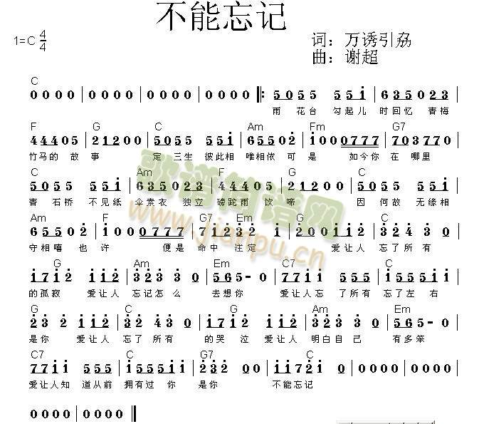 ������ӛ(���ָ��V)1