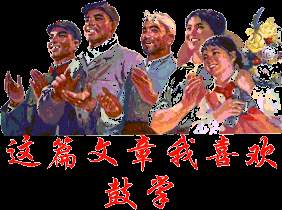 ����(������(l�� )�V)6