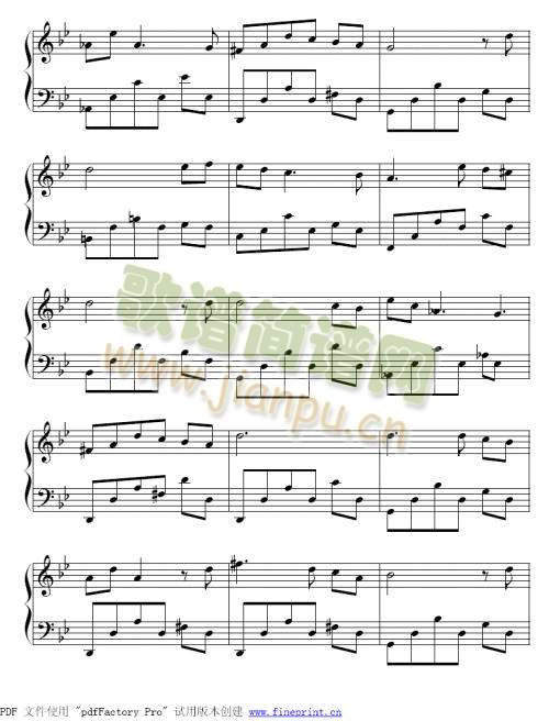 �{ɫ������06Sparks(����)5