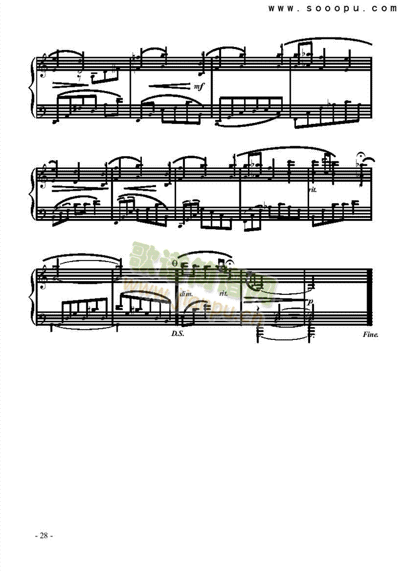 �ڶ�̖ҹ���I�P(p��n)�(l��i)���(������(l�� )�V)3