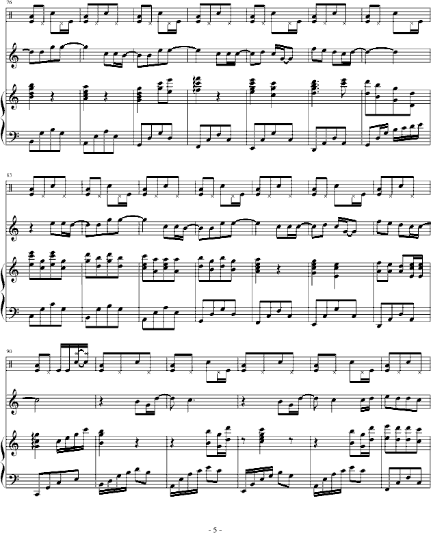 ��ʹ����(����V)5