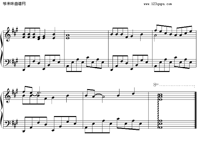 ������Ҫ�޽o��-�Ն�(����V)5