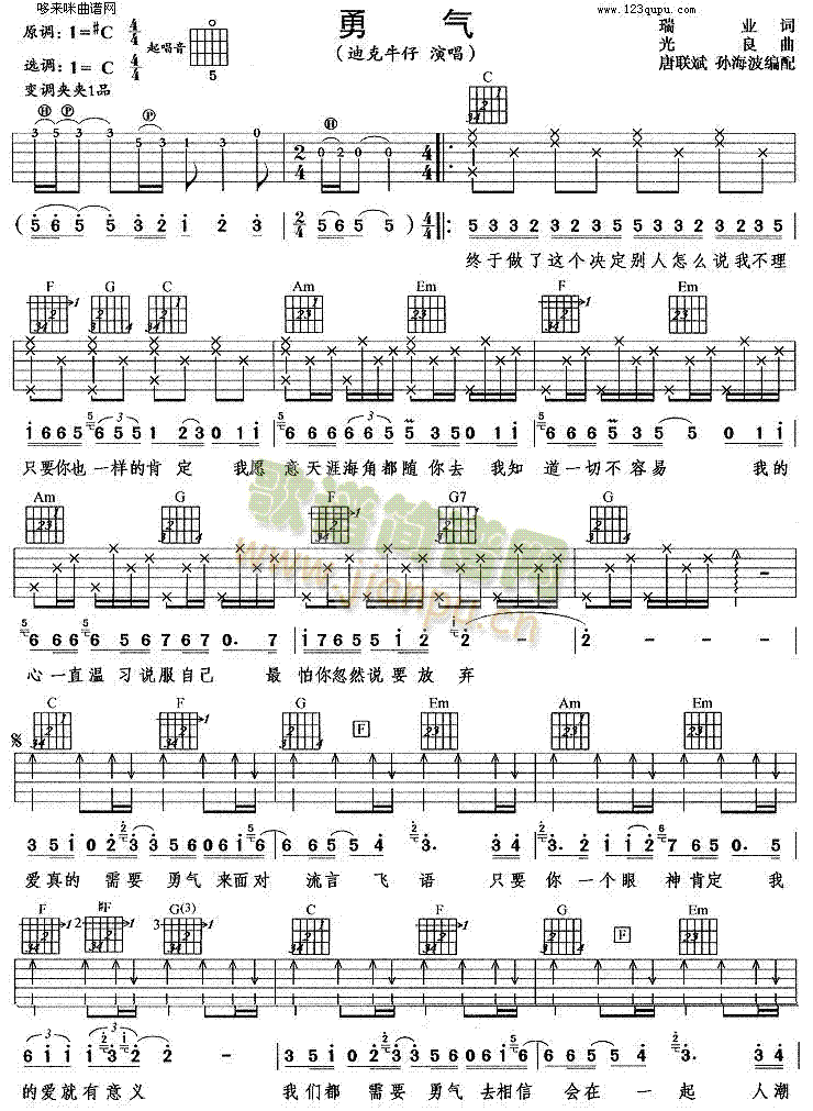 ��(�����V)1