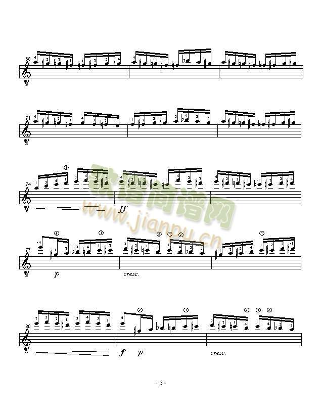 Ұ���w��(����)5