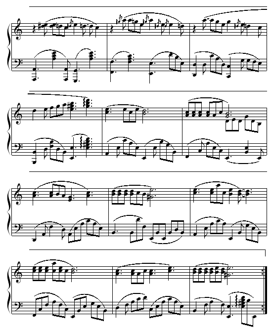 �o�Լ������(sh��)(����V)3