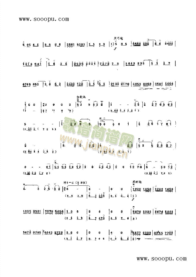 �t÷�S������(l�� )�(l��i)����(������(l�� )�V)7