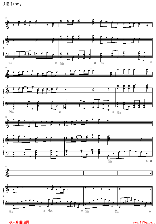 ���˶�Ҫ��(��i)-������-�Ř�(l�� )�F(����V)3