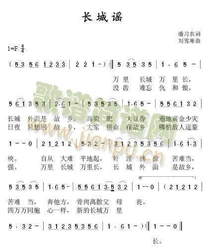 �L(ch��ng)���{(���ָ��V)1