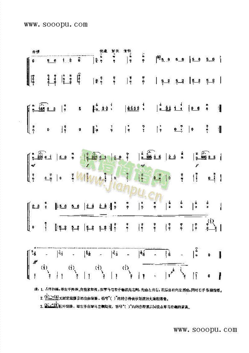 ���_�L(f��ng)��(l�� )�(l��i)�Ź~(������(l�� )�V)15