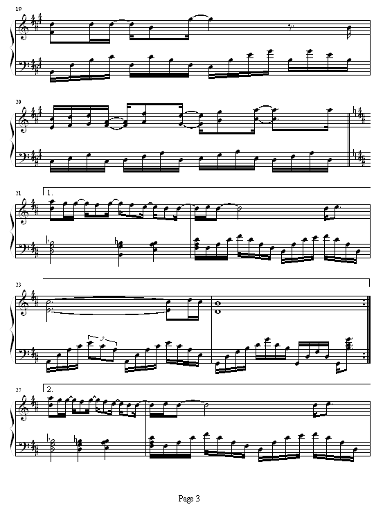 ��(��i)�����_(k��i)ʼ(����V)3