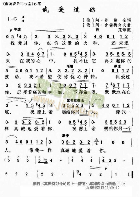 �Ґ�(��i)�^(gu��)��(���ָ��V)1