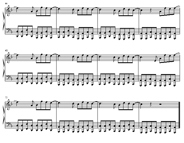 �Ґ�(��i)Ф��(����V)3