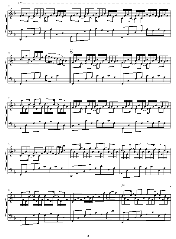 IntheMirror(����V)3