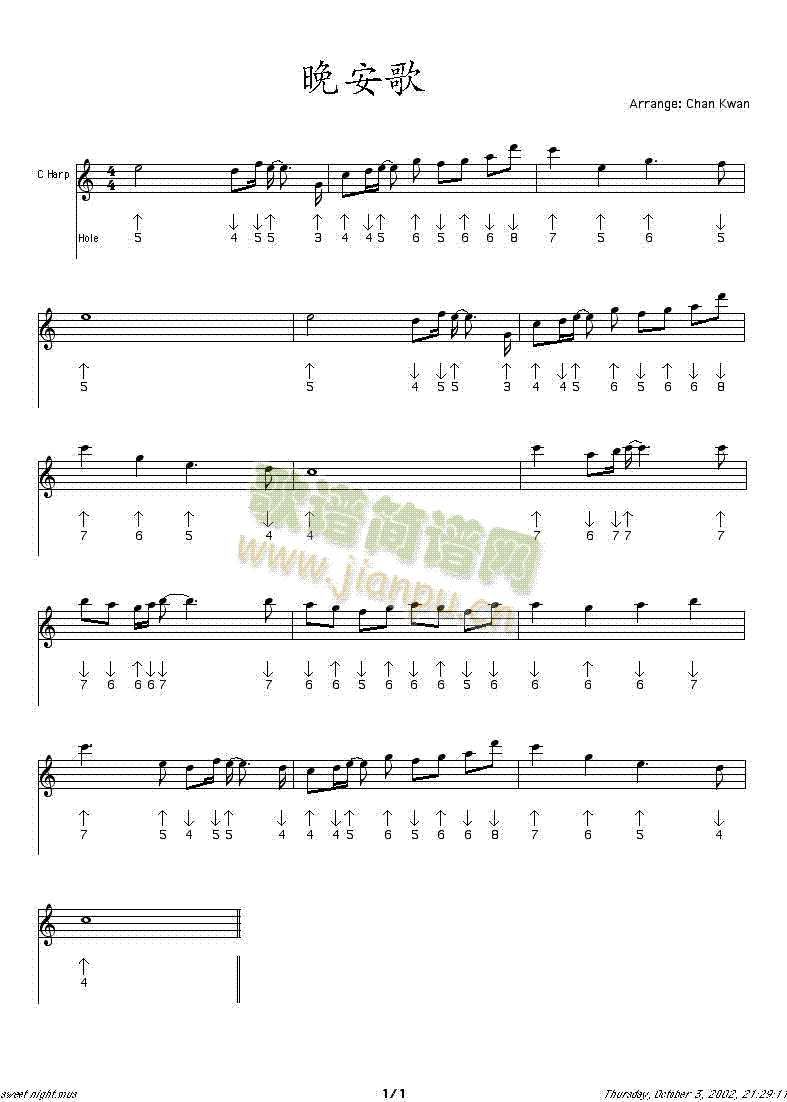 ����������V(������(l�� )�V)1