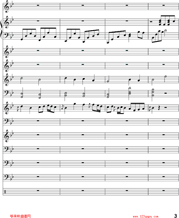 ��(��i)���(��i)��--����(����V)3