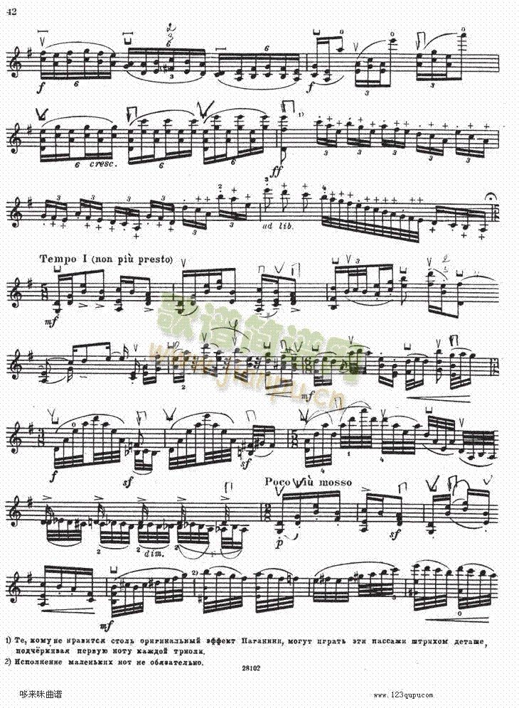 ���_��С�������Q��(������(l�� )�V)7