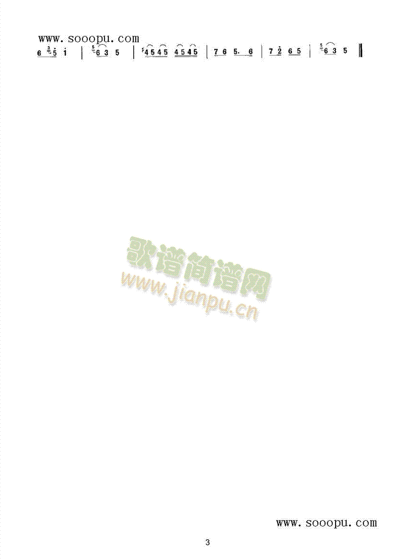 �g��(l�� )���r����(l�� )�(l��i)���(������(l�� )�V)3