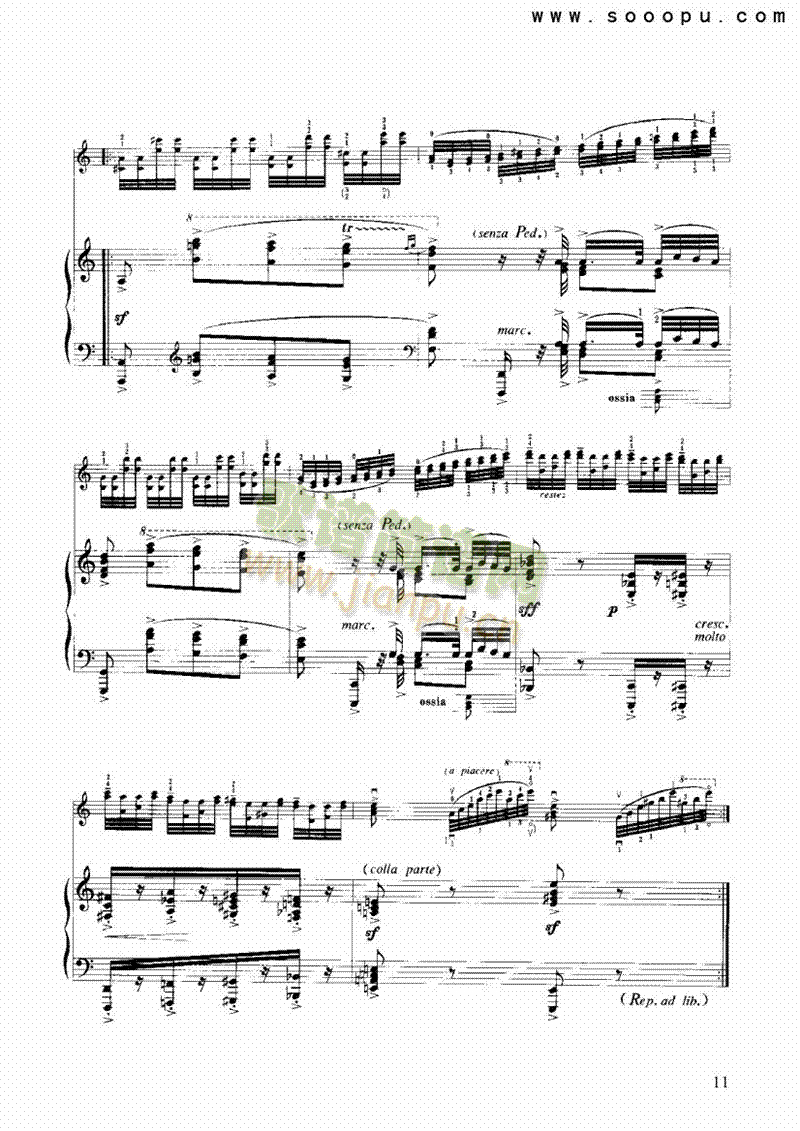 ���}�c׃���S������24���Ҙ�(l�� )�(l��i)С����(������(l�� )�V)11