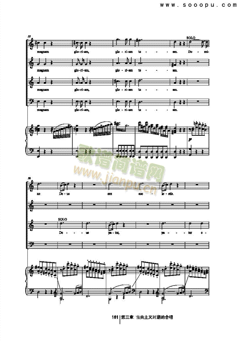 �sҫ��(j��ng)�����(l��i)�ϳ��V(������(l�� )�V)6