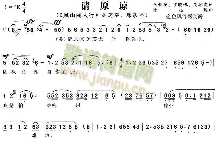 ՈԭՏ4(����)1