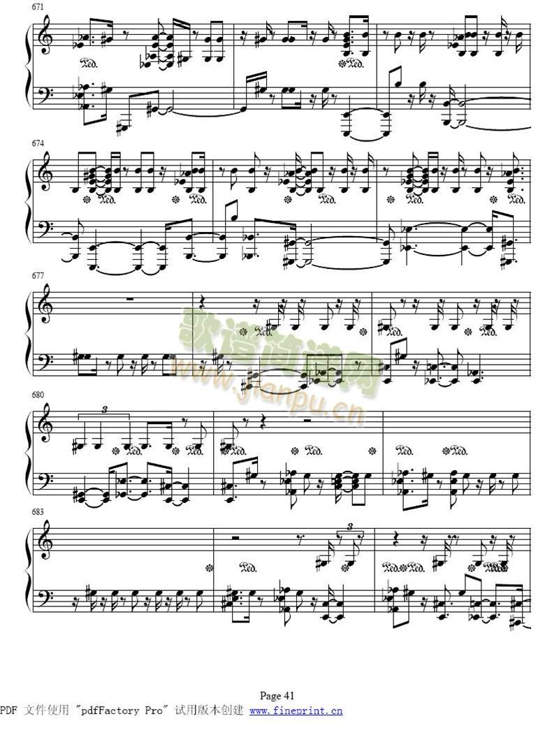 ��ʮ����ǰ����ȫ��41-48(����)1