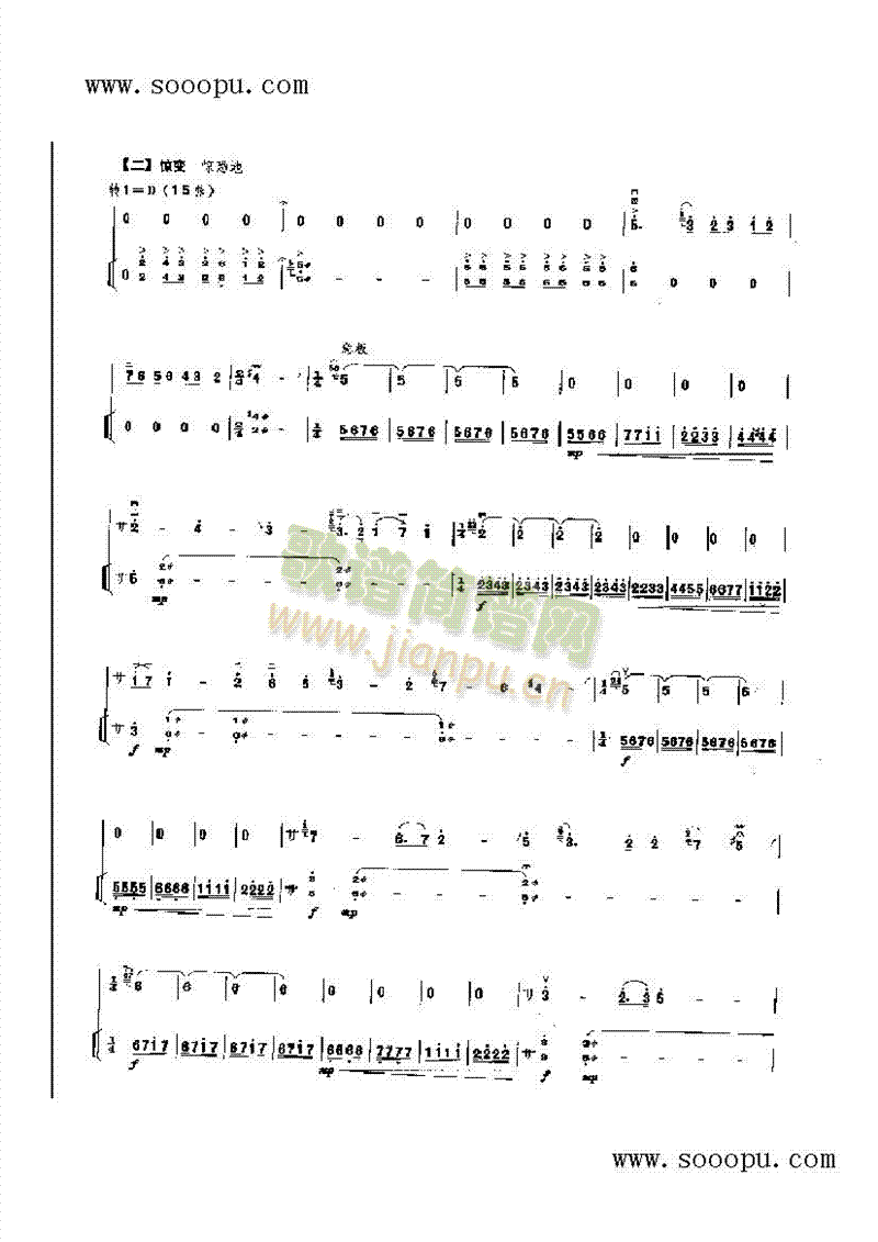 �»�e��(l�� )�(l��i)����(������(l�� )�V)9