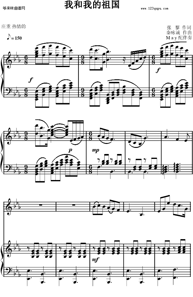 �Һ��ҵ����-�Ї�����(����V)1