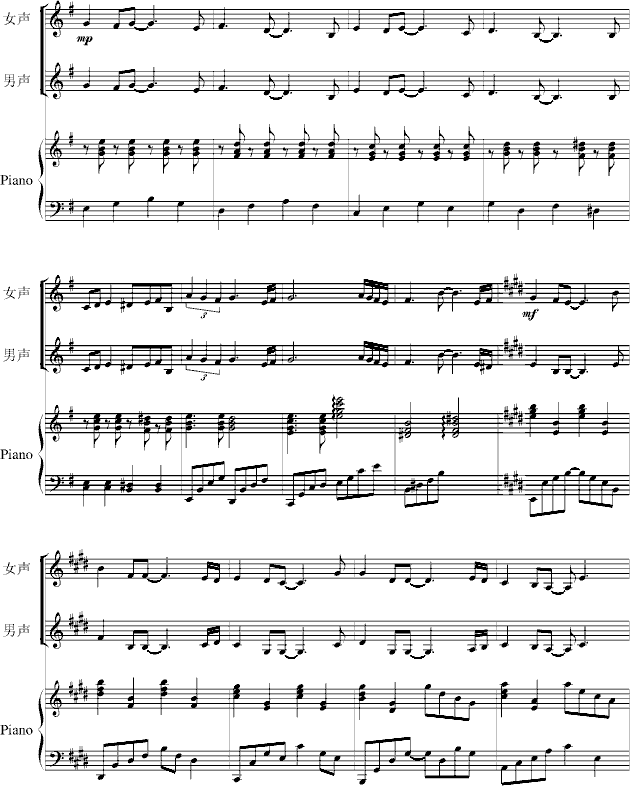 �ղ����h�������I(y��)����(����V)3