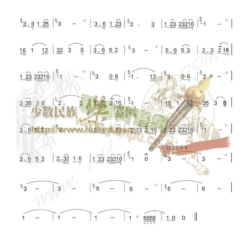 ���l��ɫ(������(l�� )�V)3