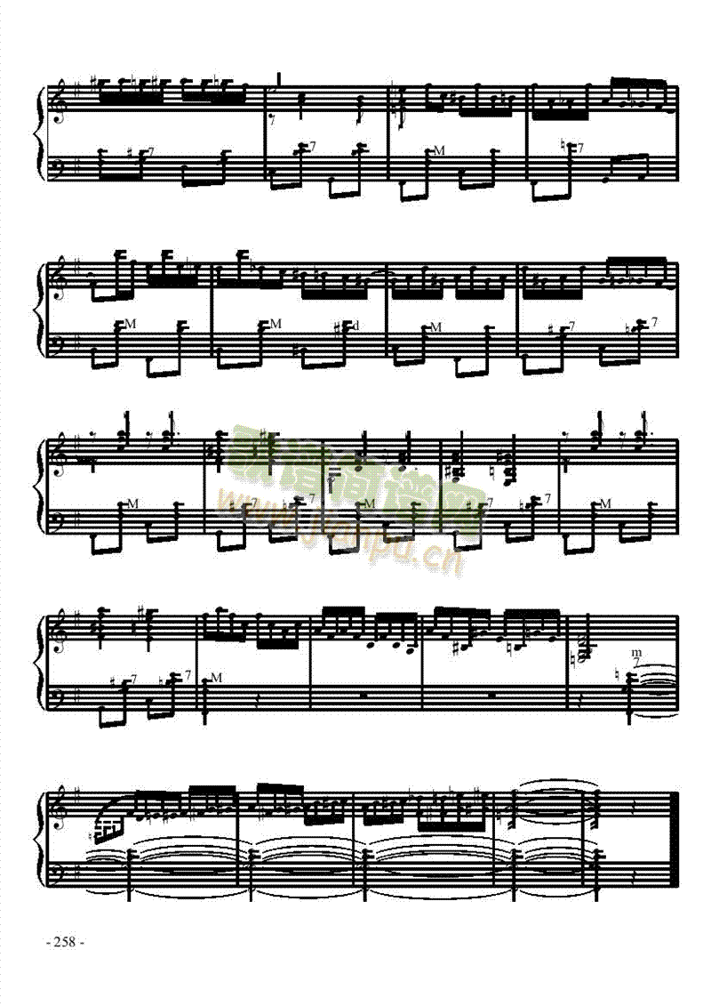 �ż���(l�� )���I�P(p��n)�(l��i)���L(f��ng)��(������(l�� )�V)10