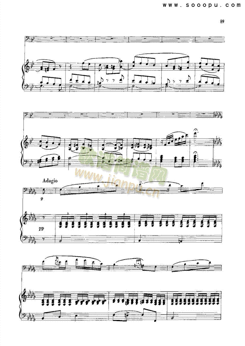 ׃���c�������ܘ�(l�� )�(l��i)���(������(l�� )�V)8