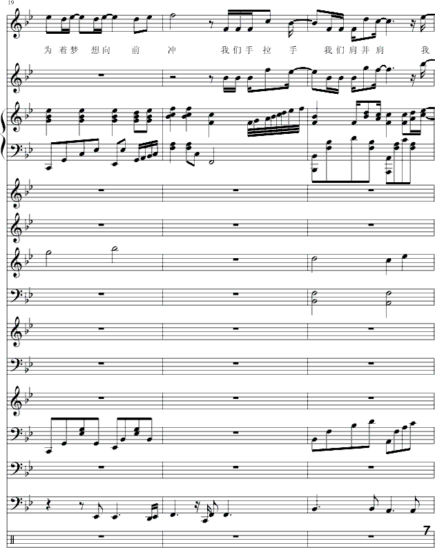 ��(��i)���(��i)��-(����V)7