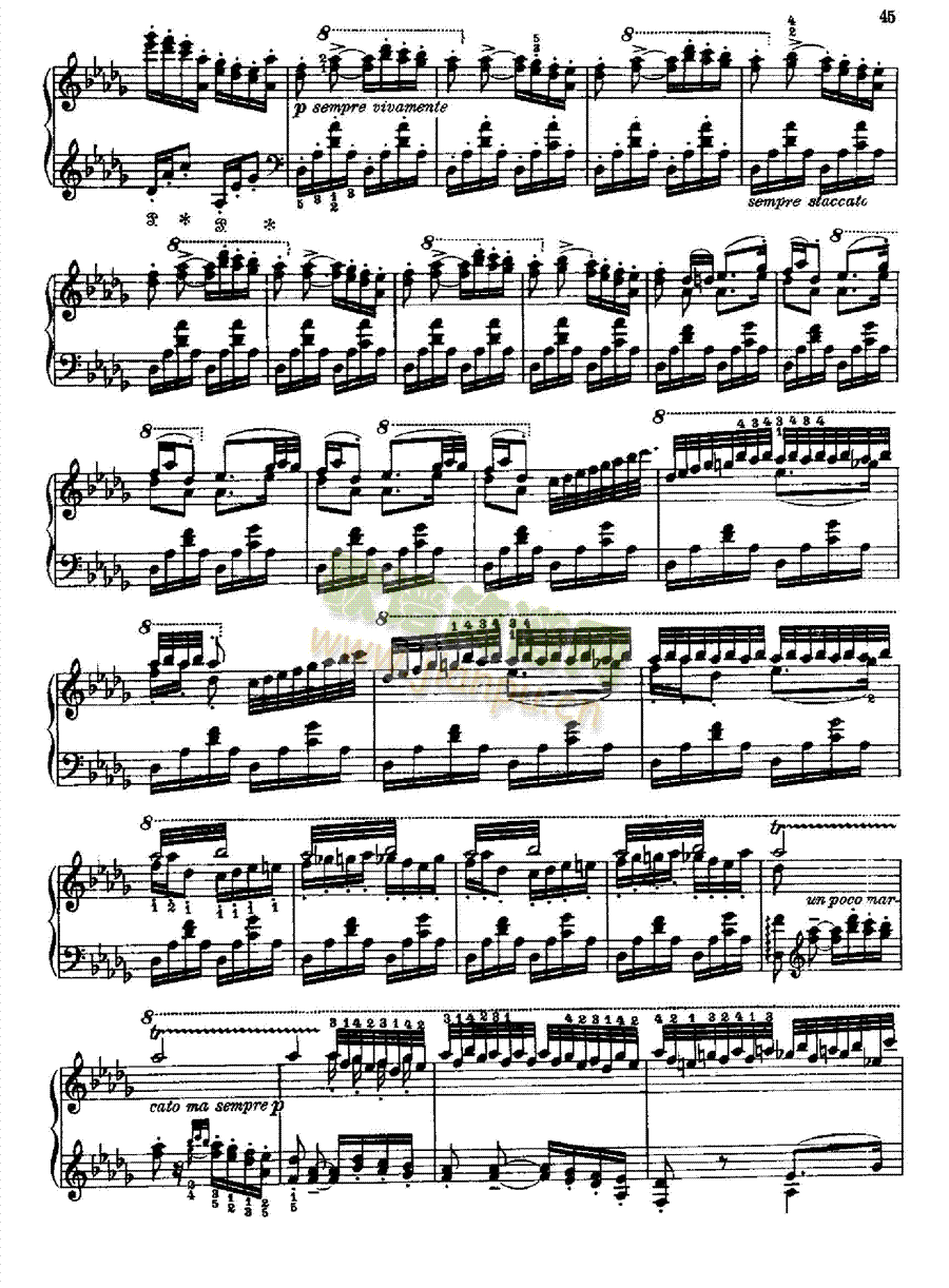 ��������������ʮ�����I�P(p��n)�(l��i)���(����V)10