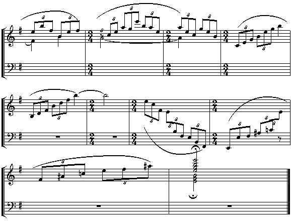 ��������ĸ�H(����V)3