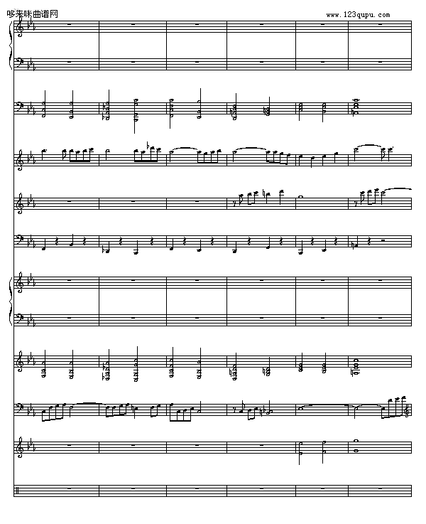 �����Ļؑ�-�p�儦��(����V)7