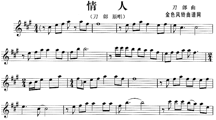 ����(�_��˹�V)1