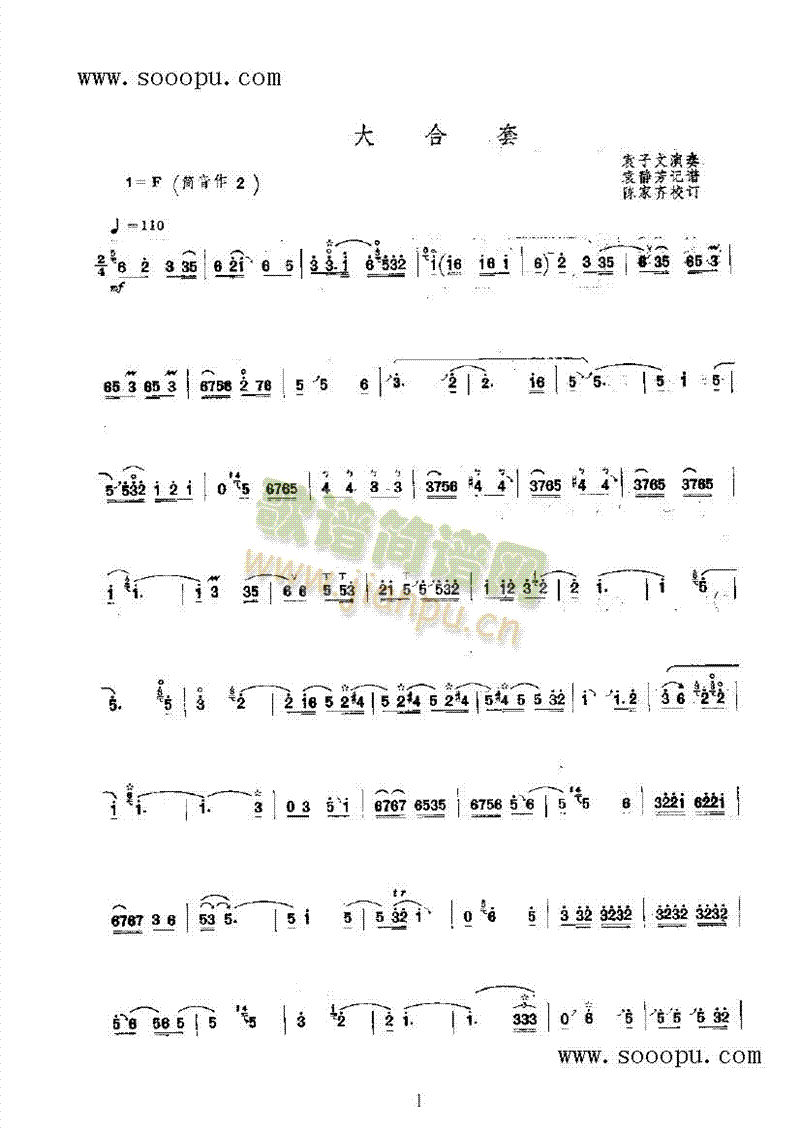 �������(l�� )�(l��i)���(������(l�� )�V)1