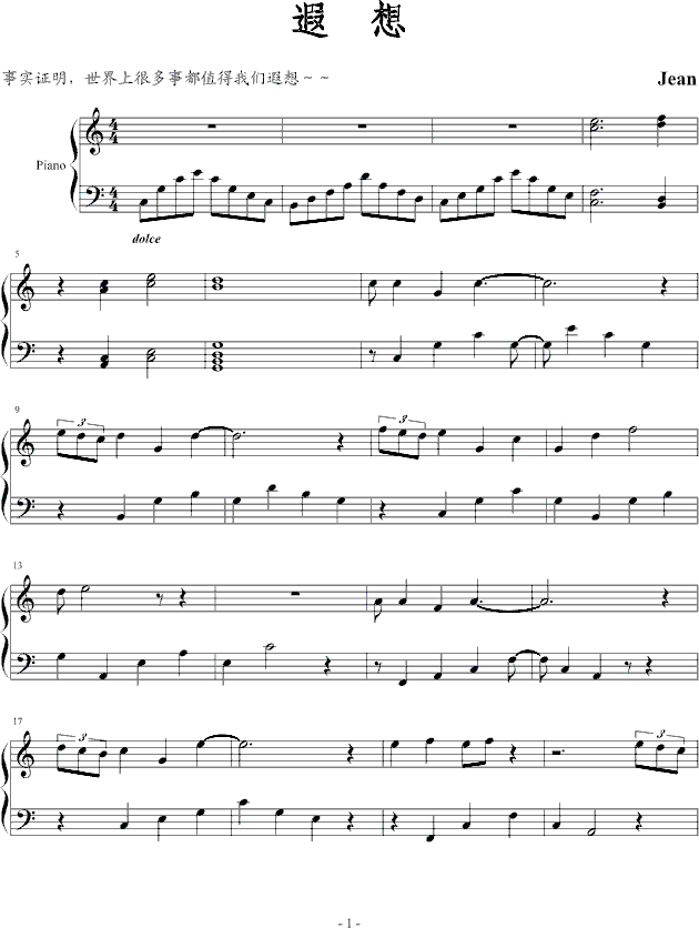 ����(����V)1