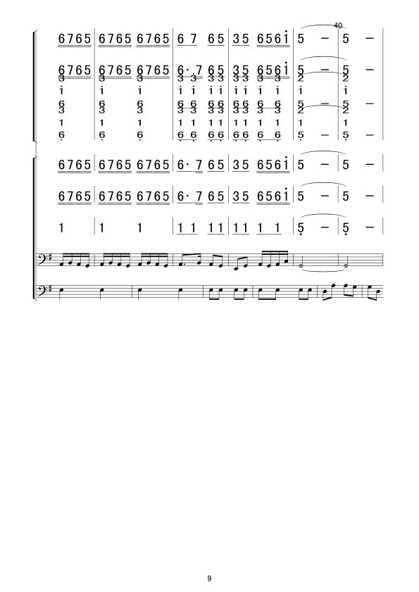 ���u��(���V��(���V)9